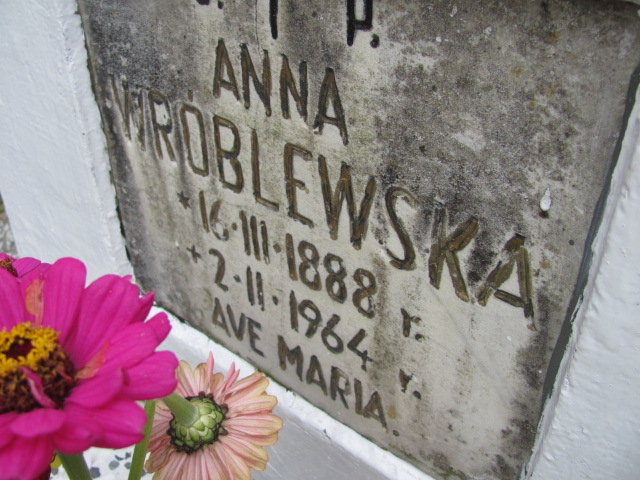  - Grobonet - kup kwiaty