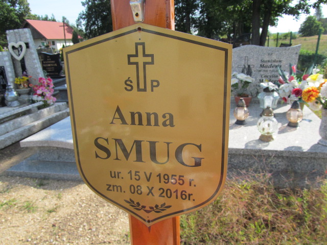  - Grobonet - kup kwiaty