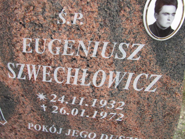  - Grobonet - kup kwiaty