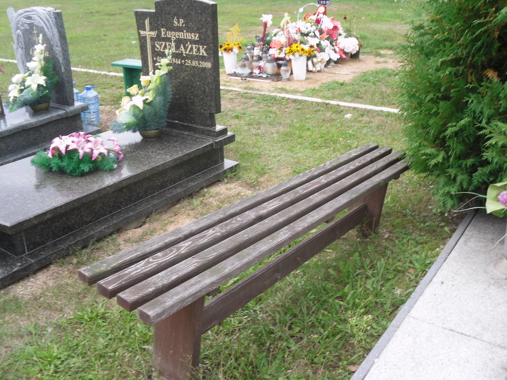 Krzysztof Święcicki 1963 Przewóz - Grobonet - Wyszukiwarka osób pochowanych