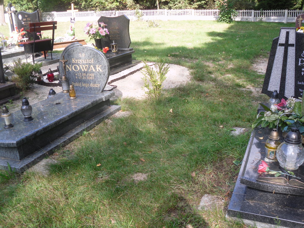 Stanisław Pakieła 1933 Przewóz - Grobonet - Wyszukiwarka osób pochowanych