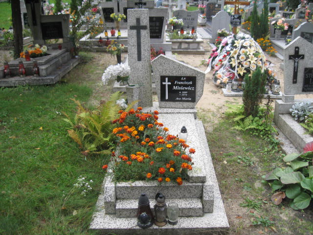  - Grobonet - kup kwiaty